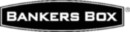 Bankers Box